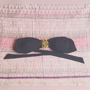 Trina Turk Swimsuit Top